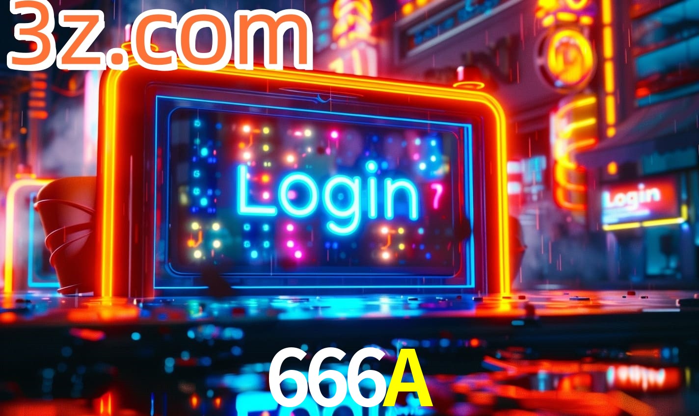 Registre-se hoje no Cassino 666A